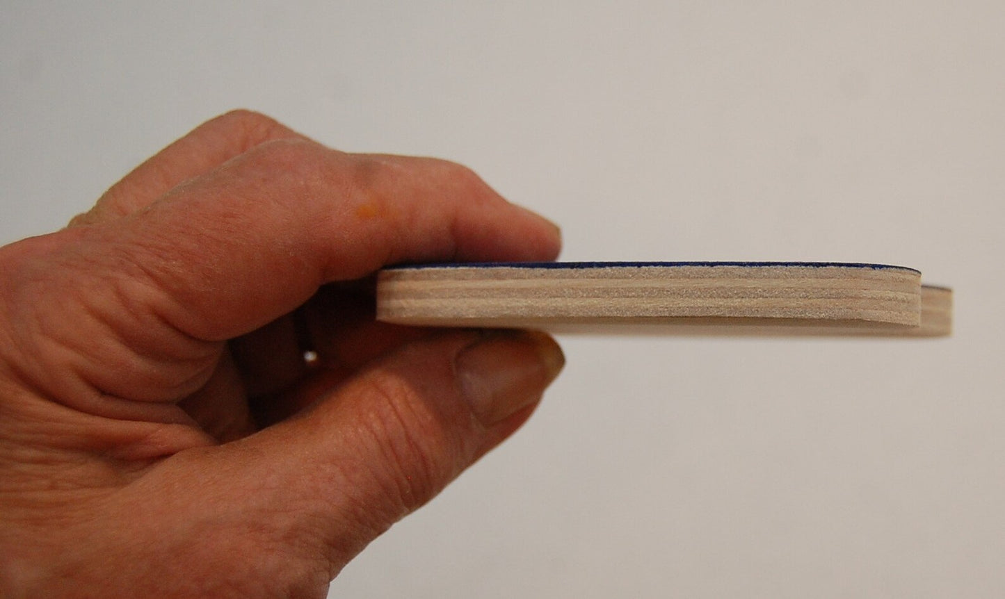 Name & Numbers 1 to 10